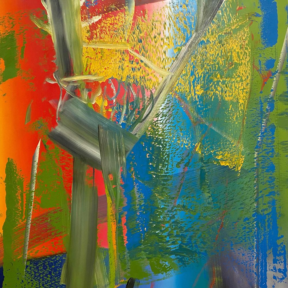 Matthew Wu
