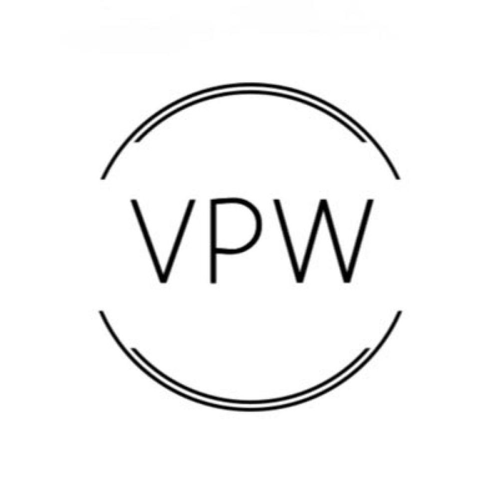 Velocity Pro Wrestling