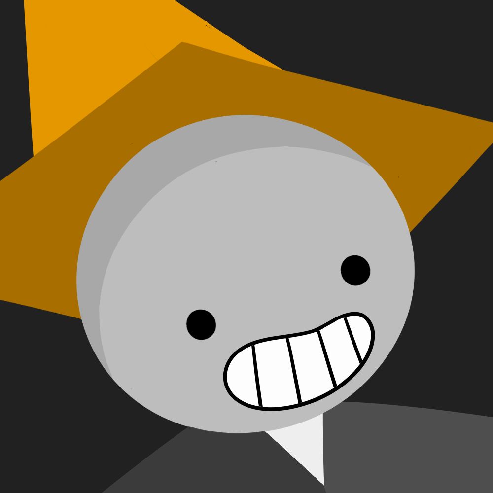 TyKim