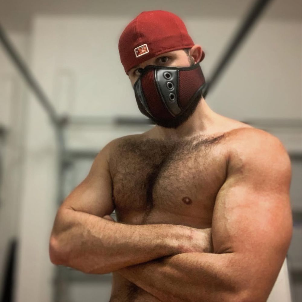 TheChaserJock