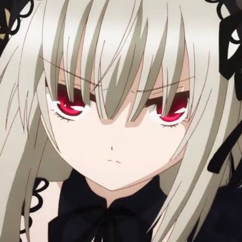 わにょ