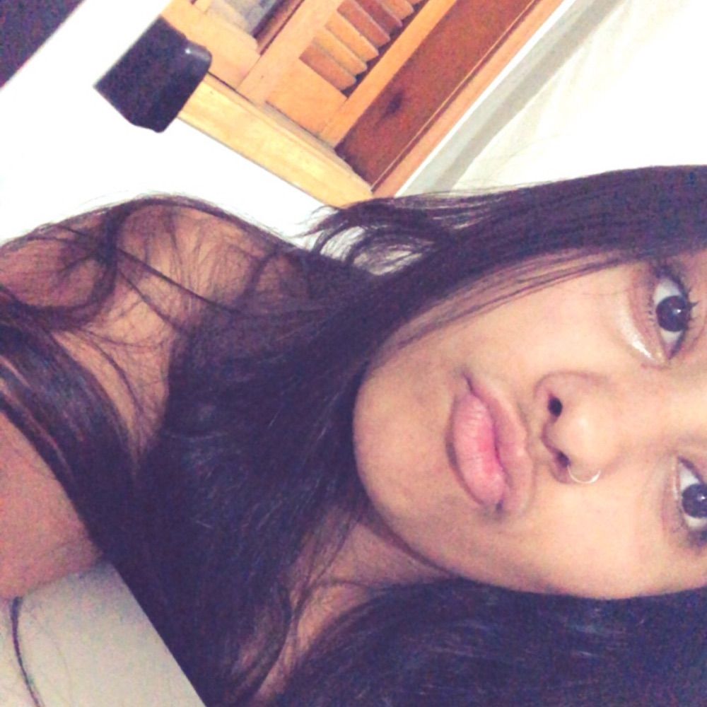 mafeee