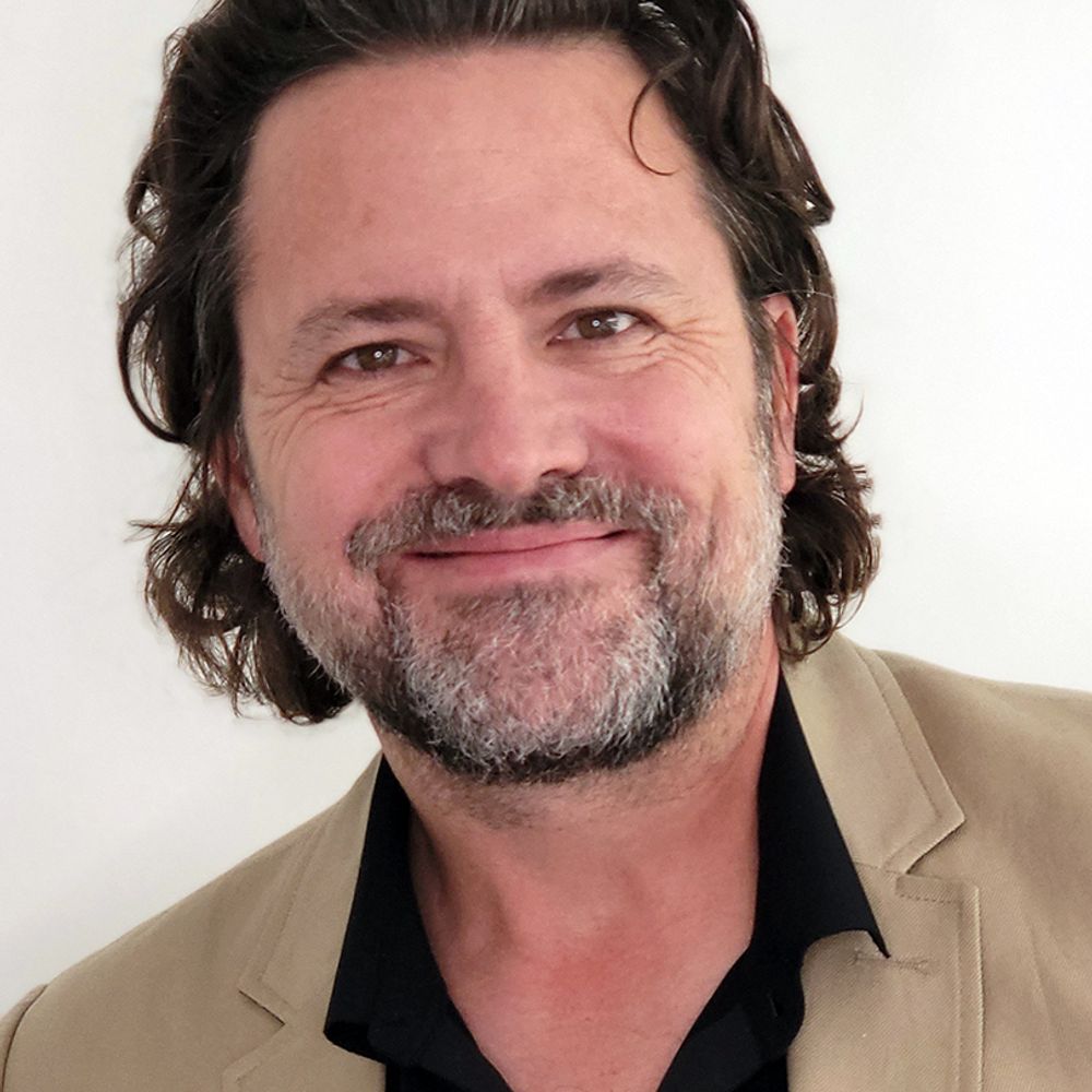 Maxime St-Onge, PhD