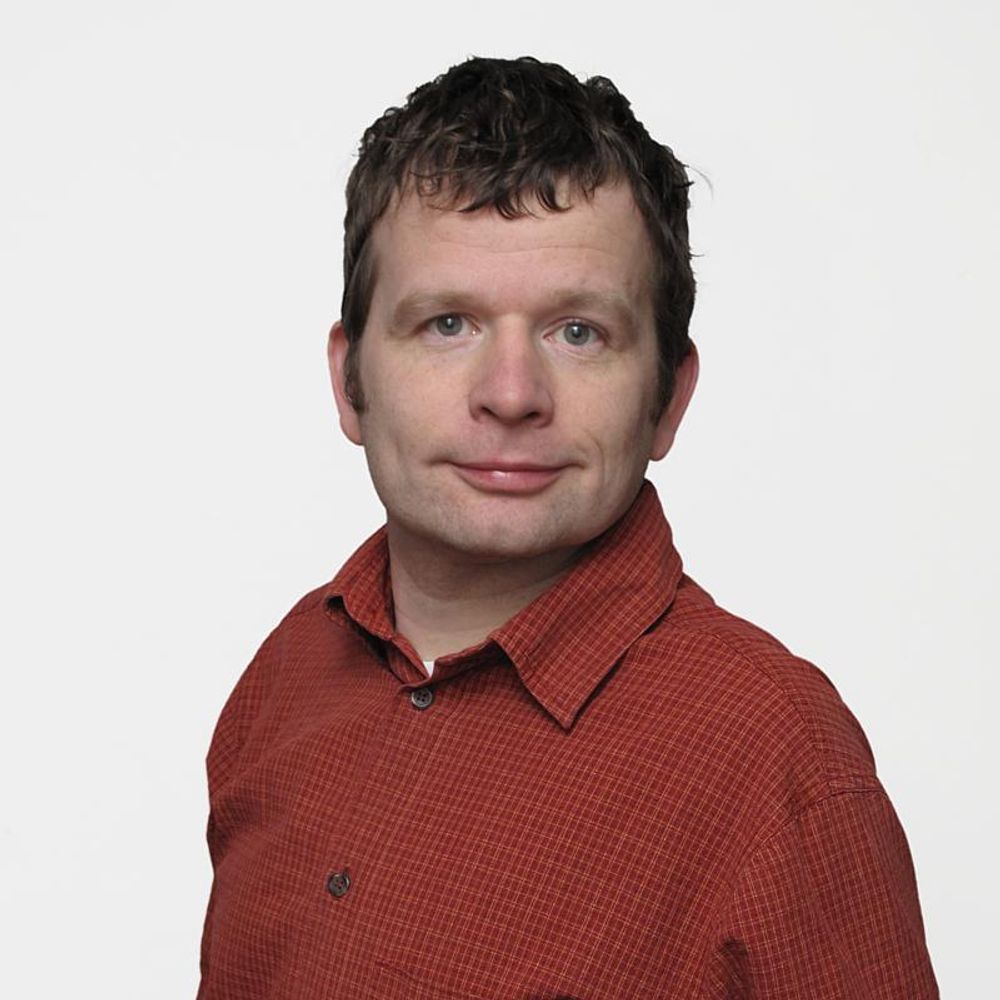 Jan Procházka