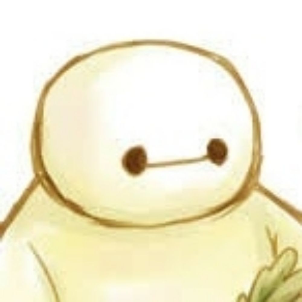 かざみ