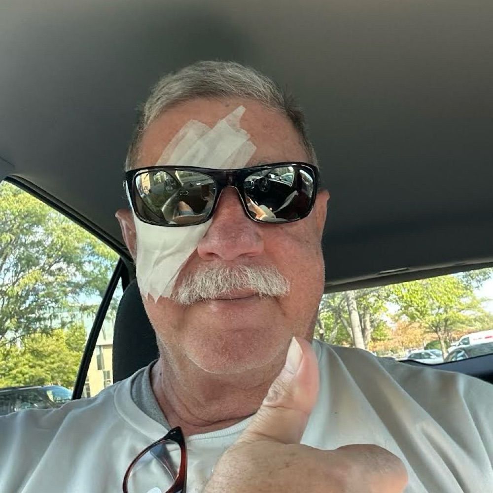 Safetymann's avatar