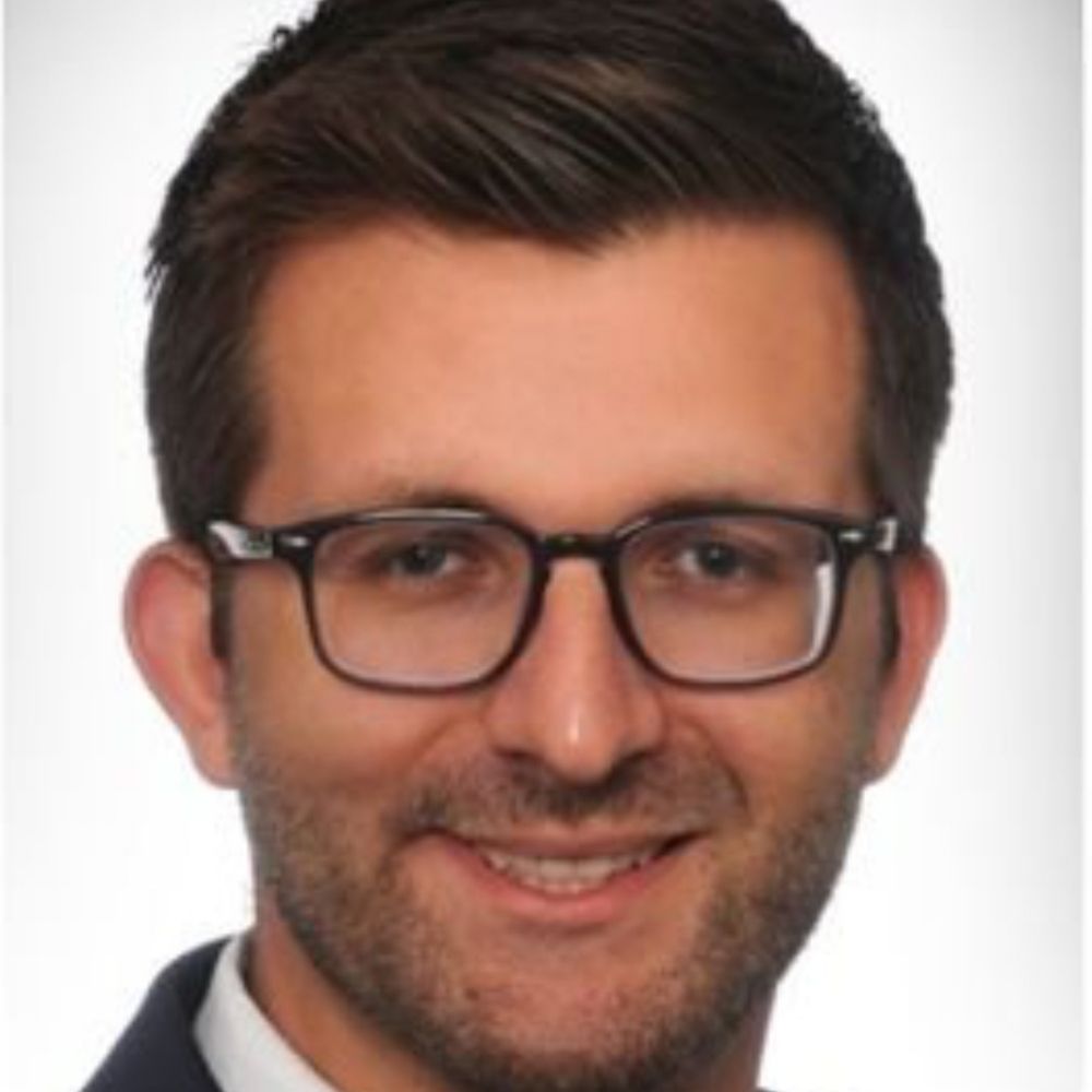 Erwin Winkler