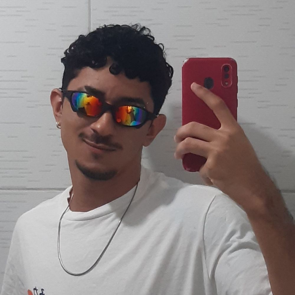Digoo