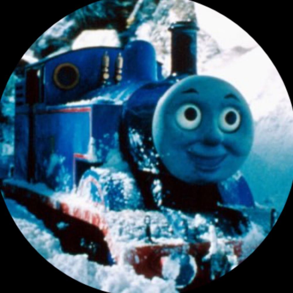 Gregg