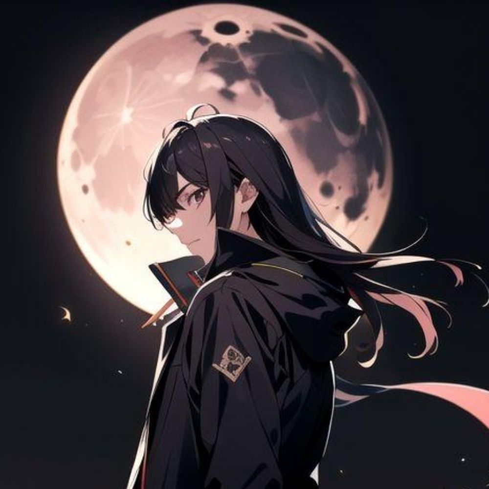 ユキト・カゲロウ