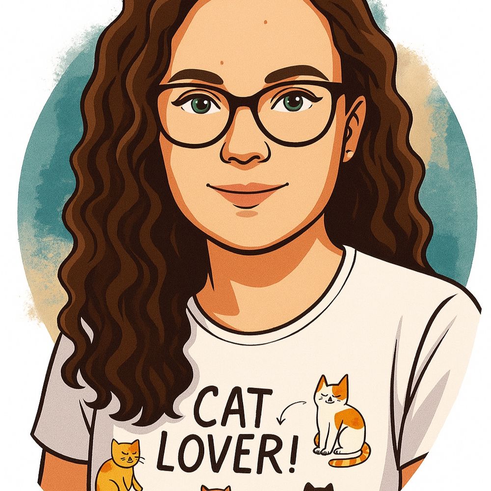 Kriszta