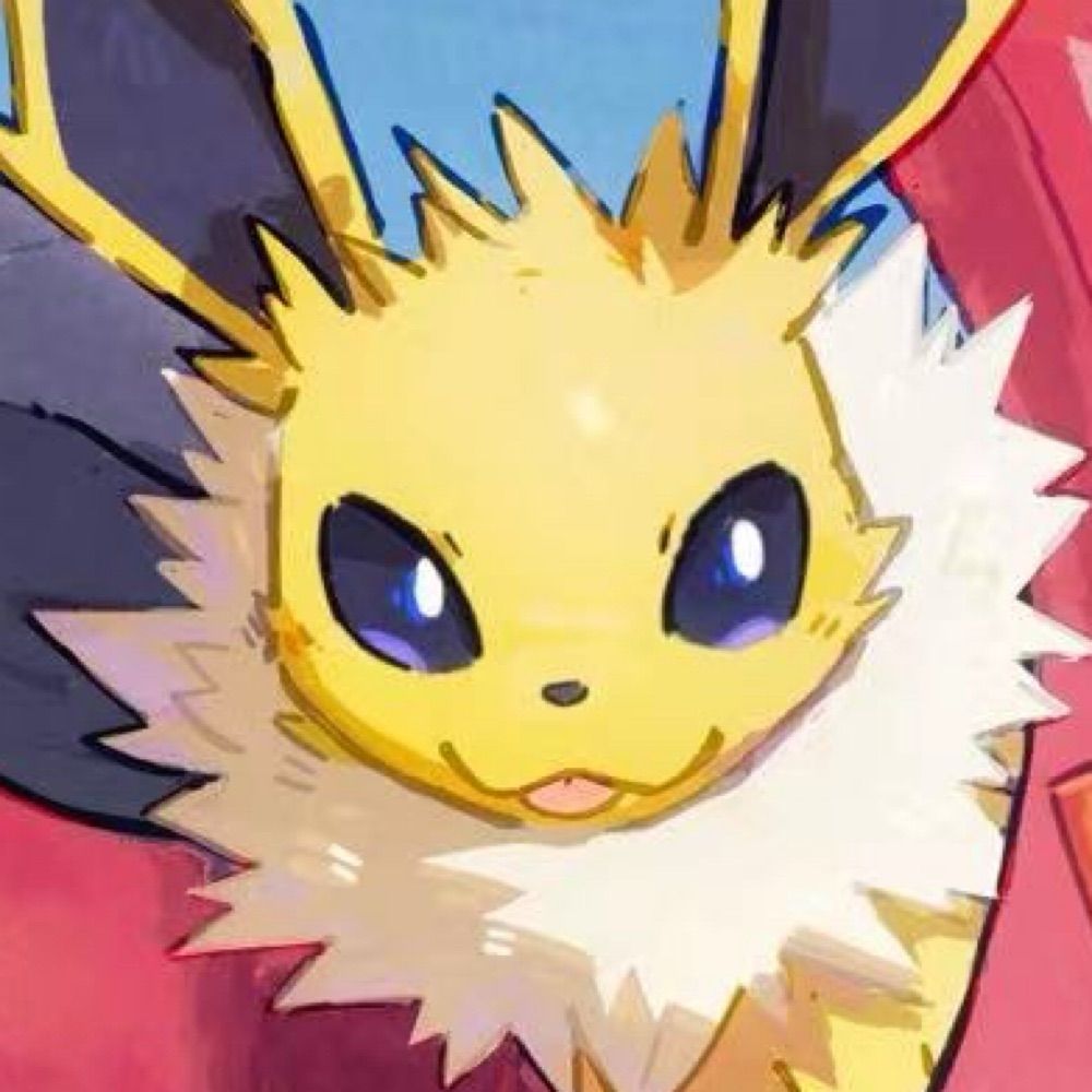 nao