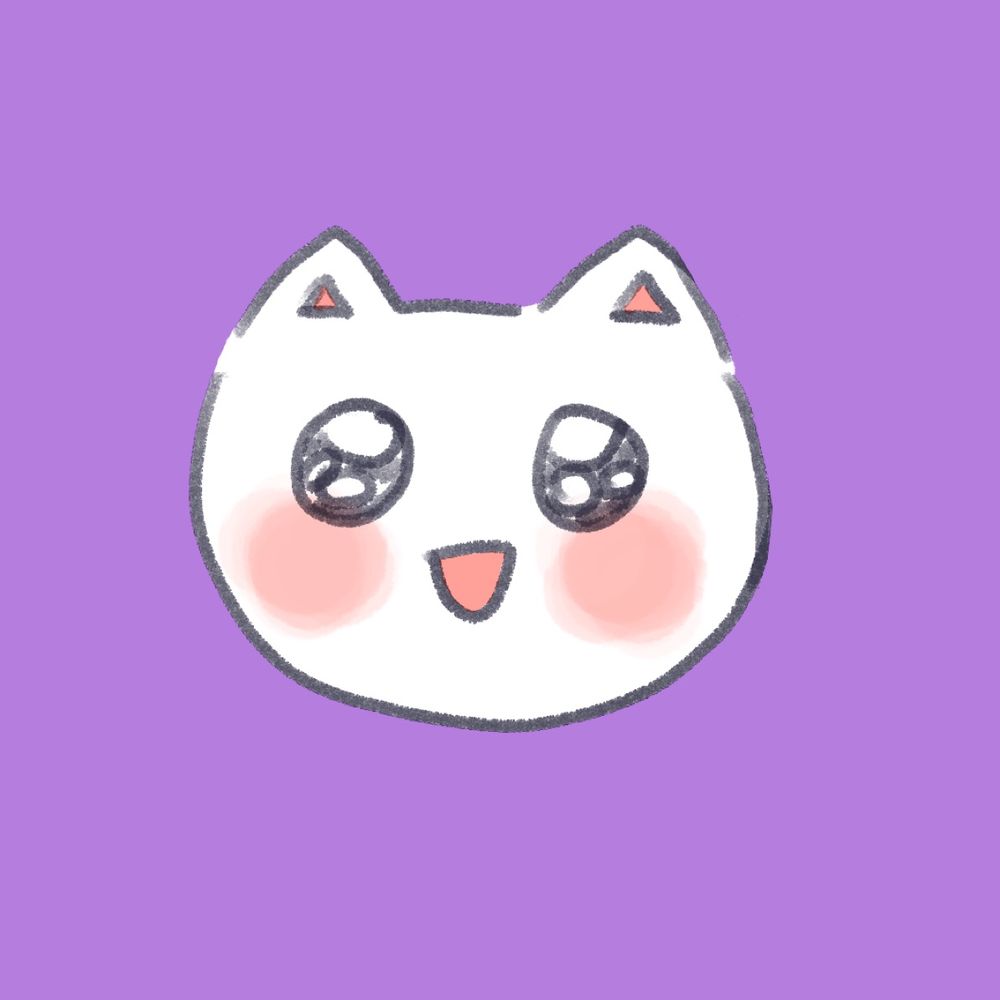 むぎまき