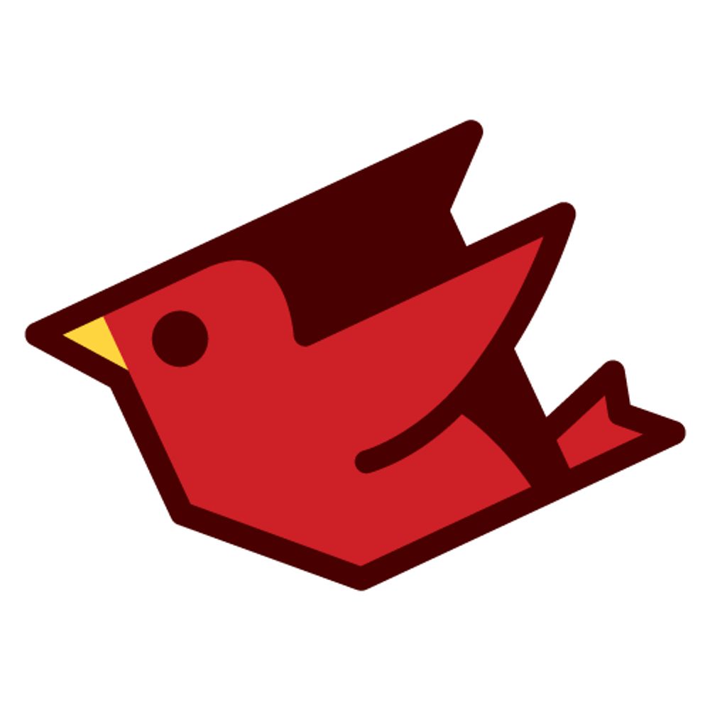 The JRuby Project