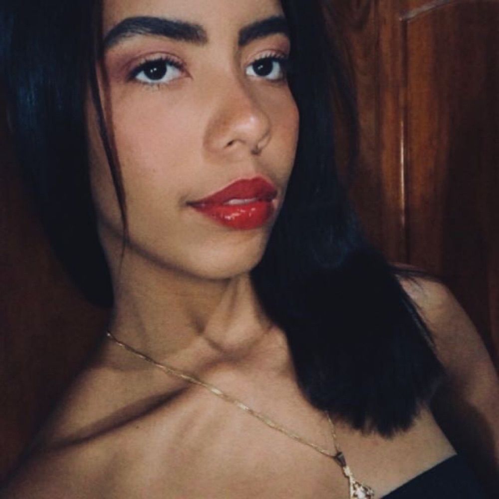 Ingrid