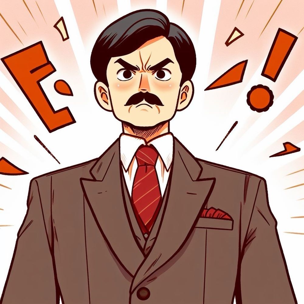 カブだよ。