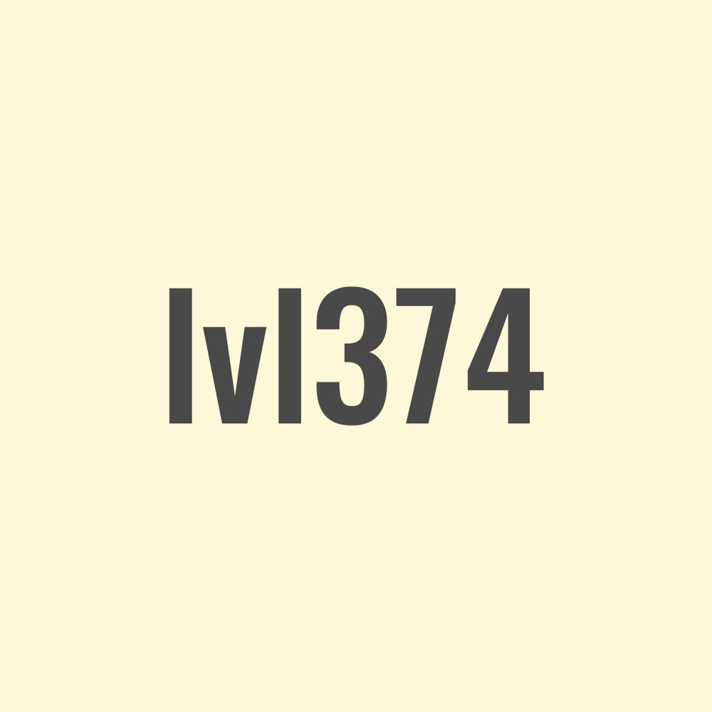 lvl374
