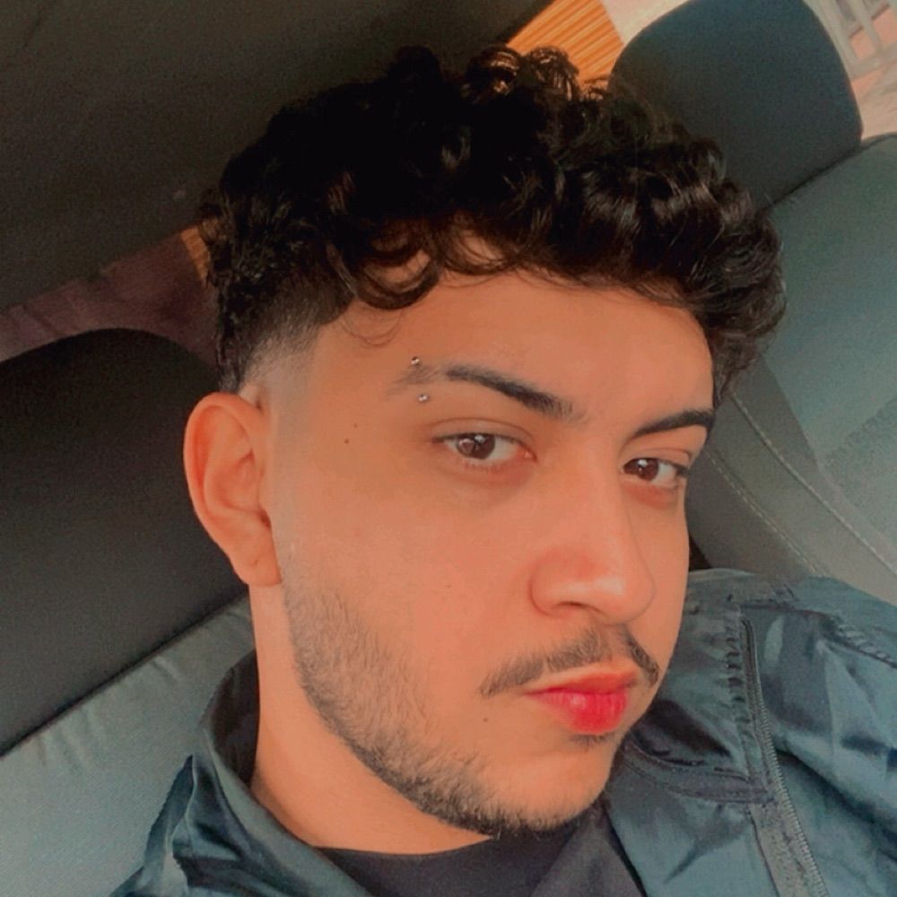 lu
