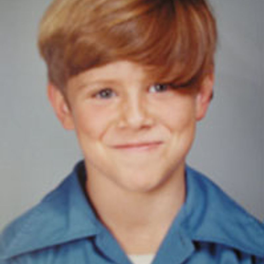 Chris Butler