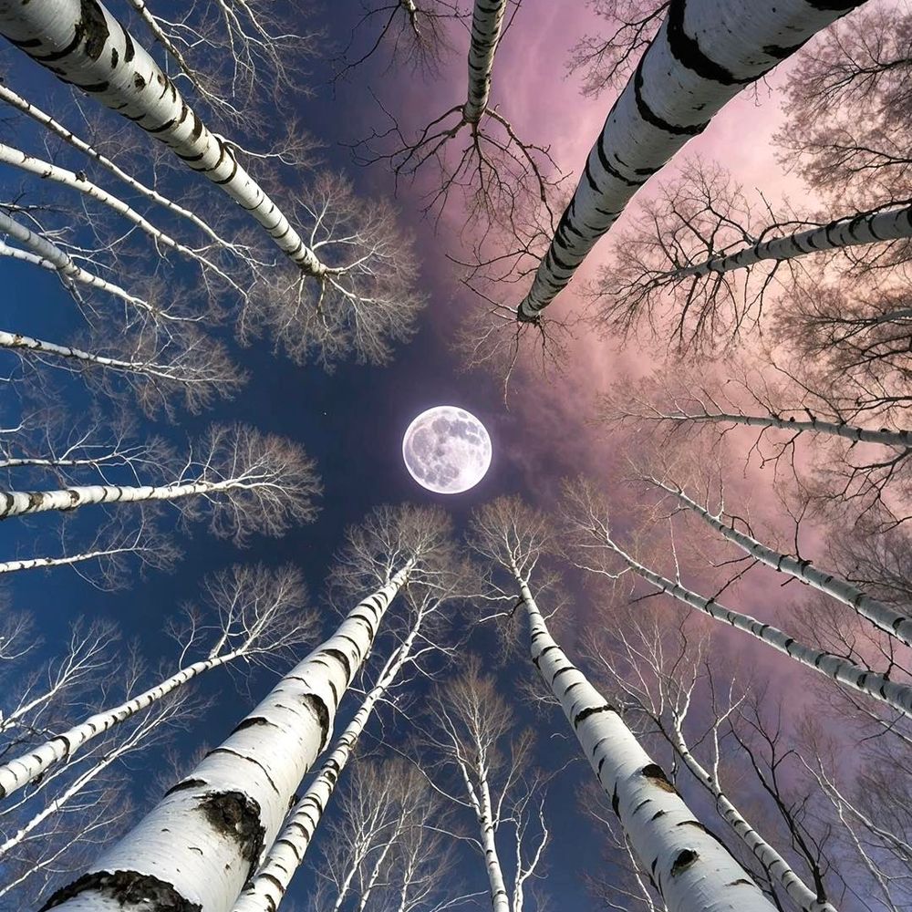 MoonOwl