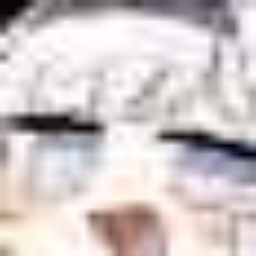 Kamical