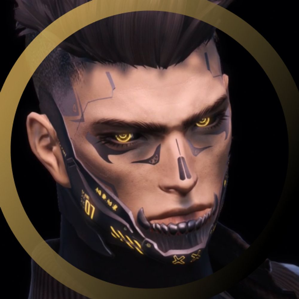 Khalean