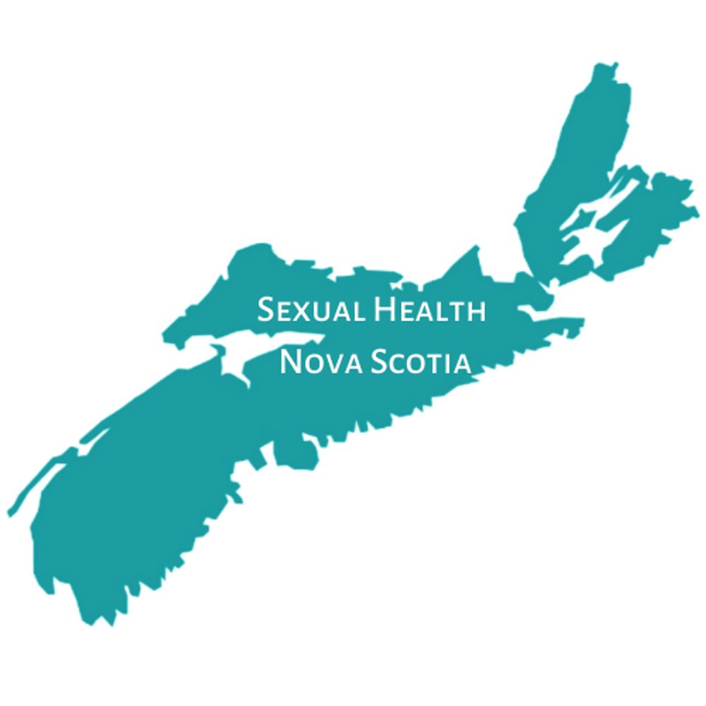 Sexual Health Nova Scotia