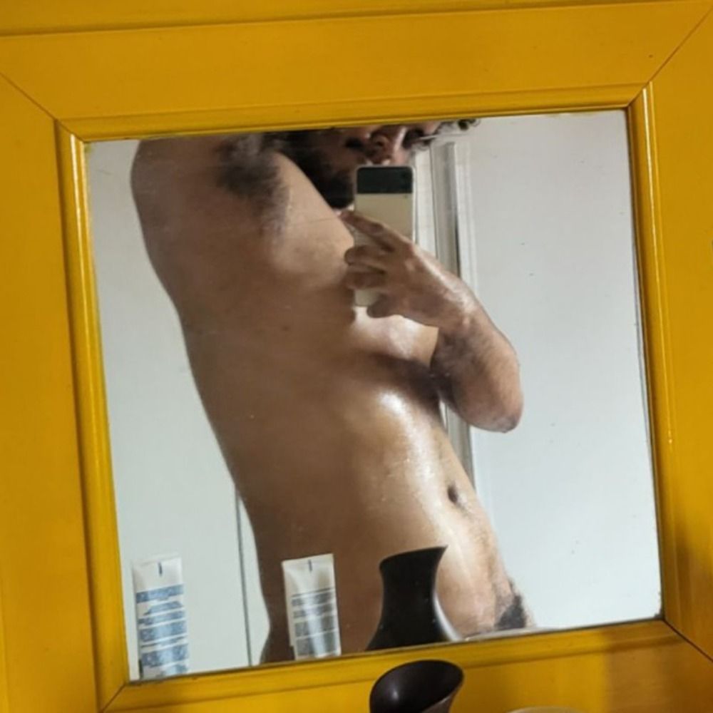João, o Vitor