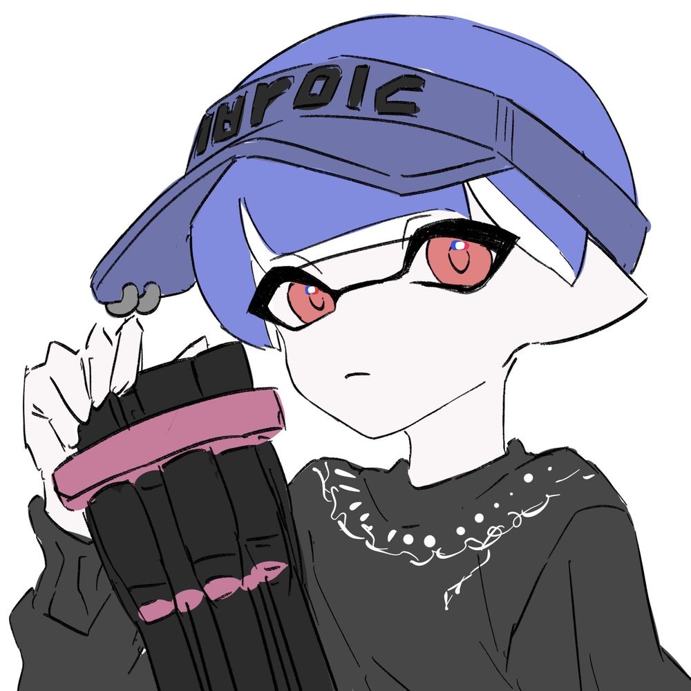 Spicy