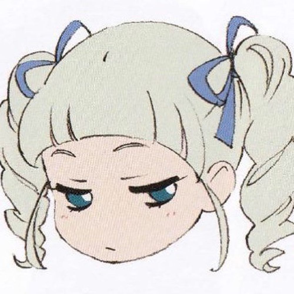キュアおねすと@ξ(Ծ‸Ծ)ξ