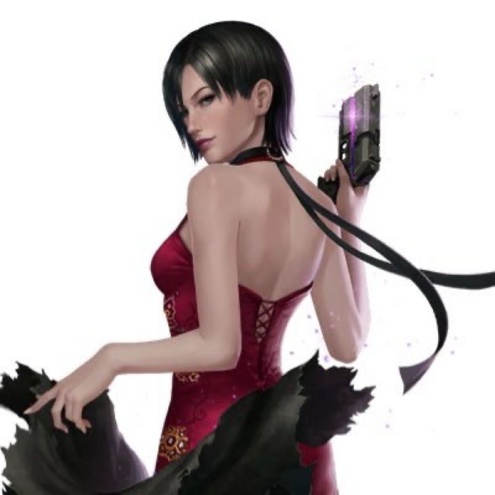 エイダベスリータ