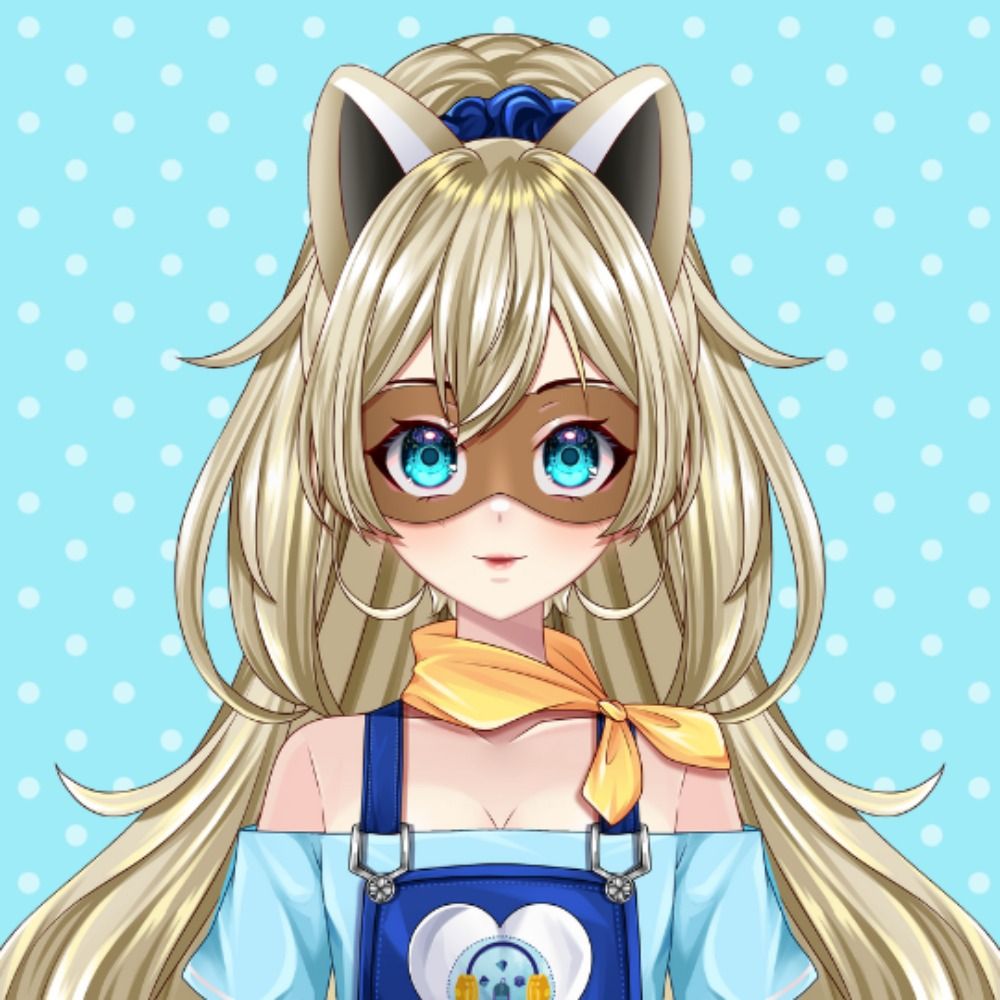 Mapleru