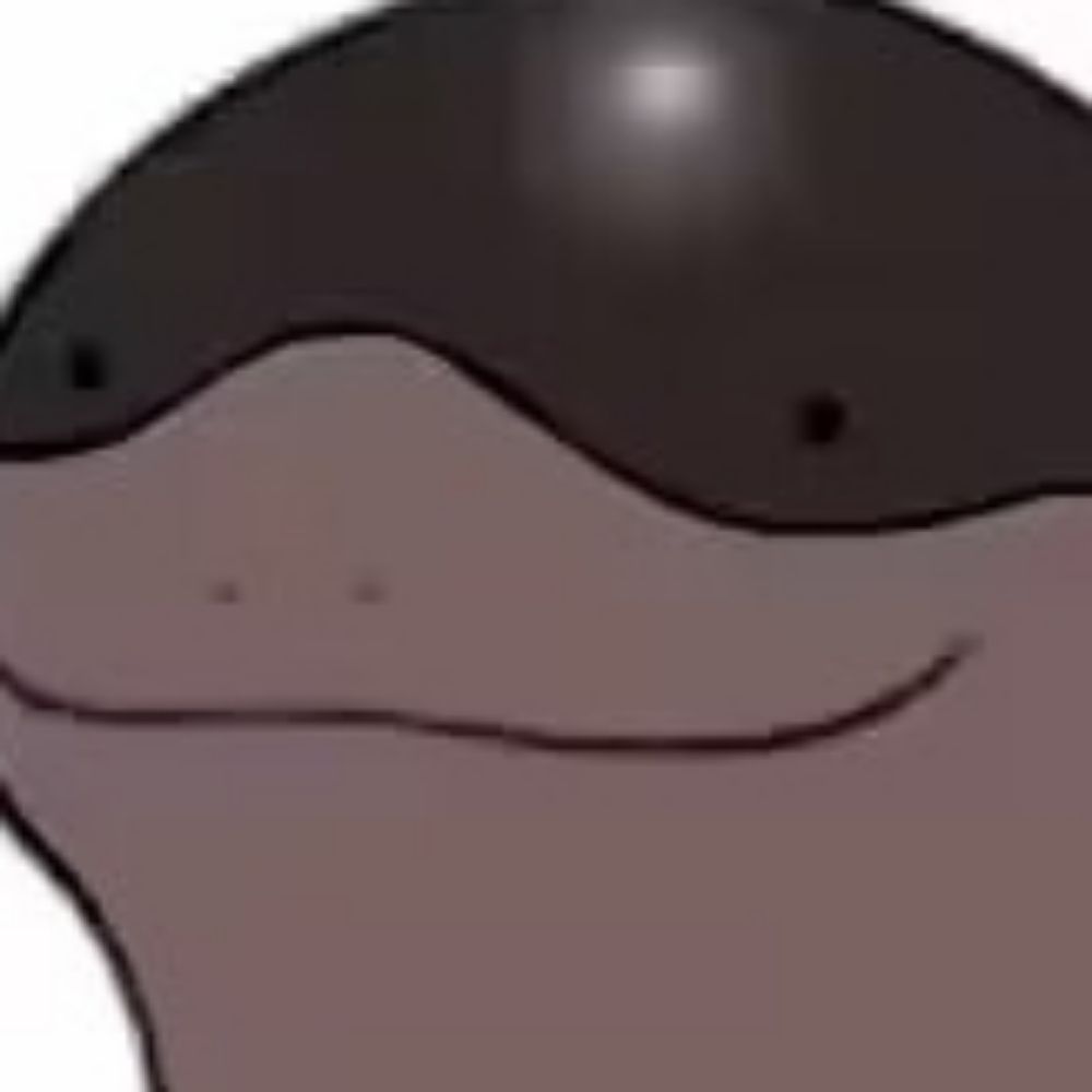 柯铖