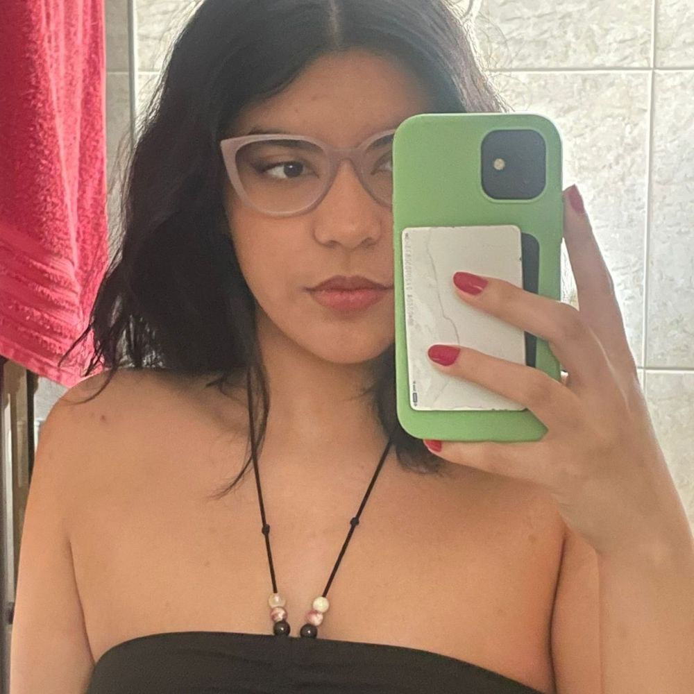 Abbymorita 