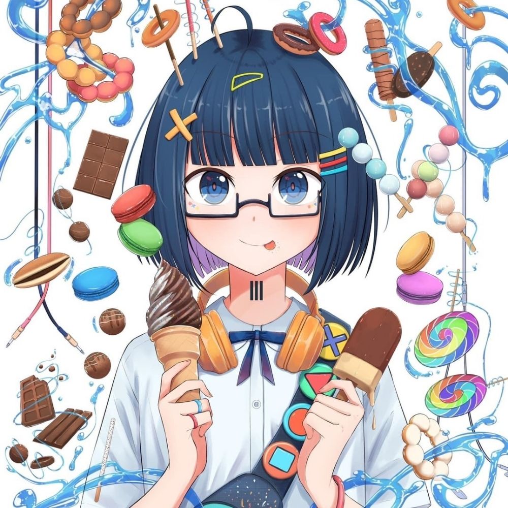 Rin_ChaoRai
