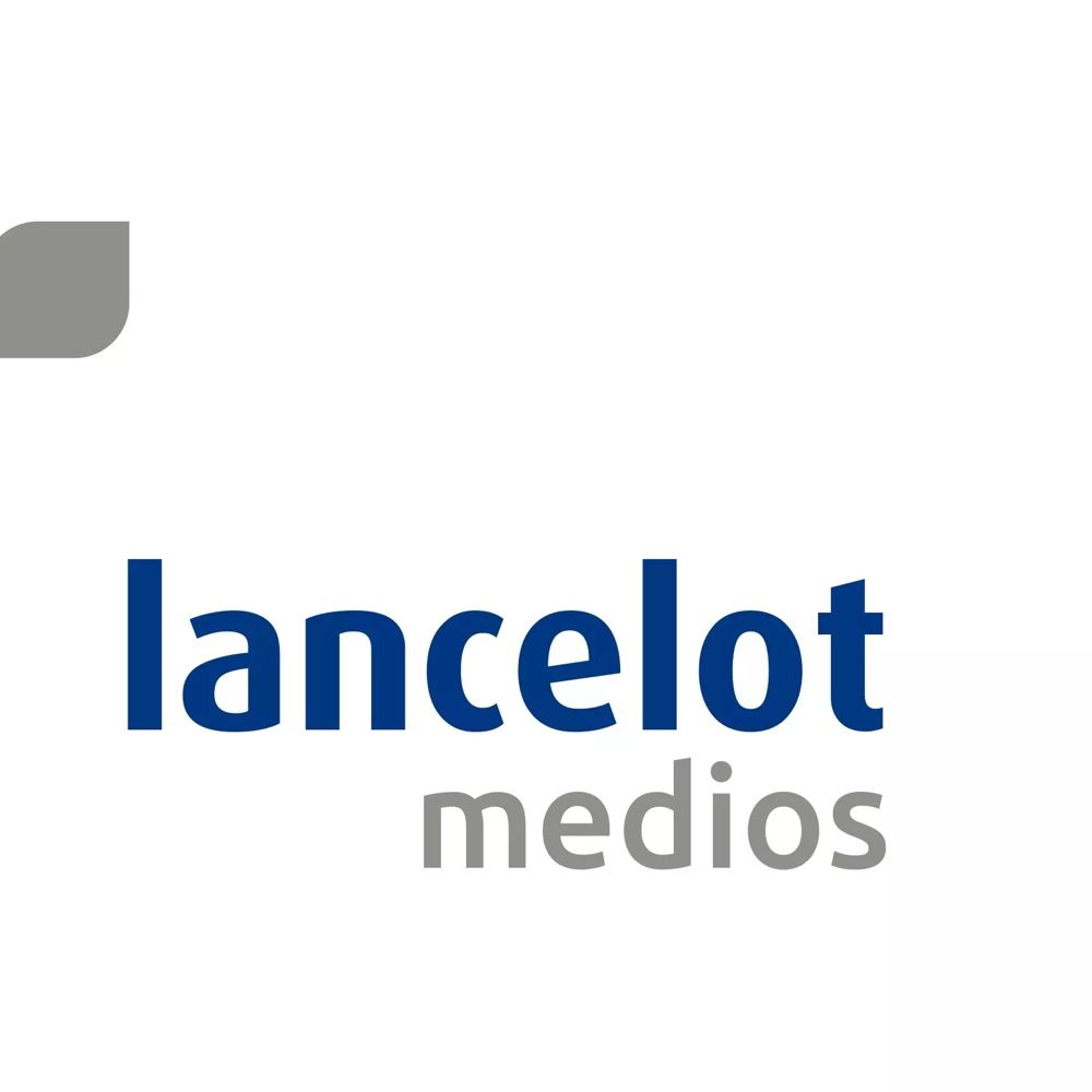 Lancelot Medios