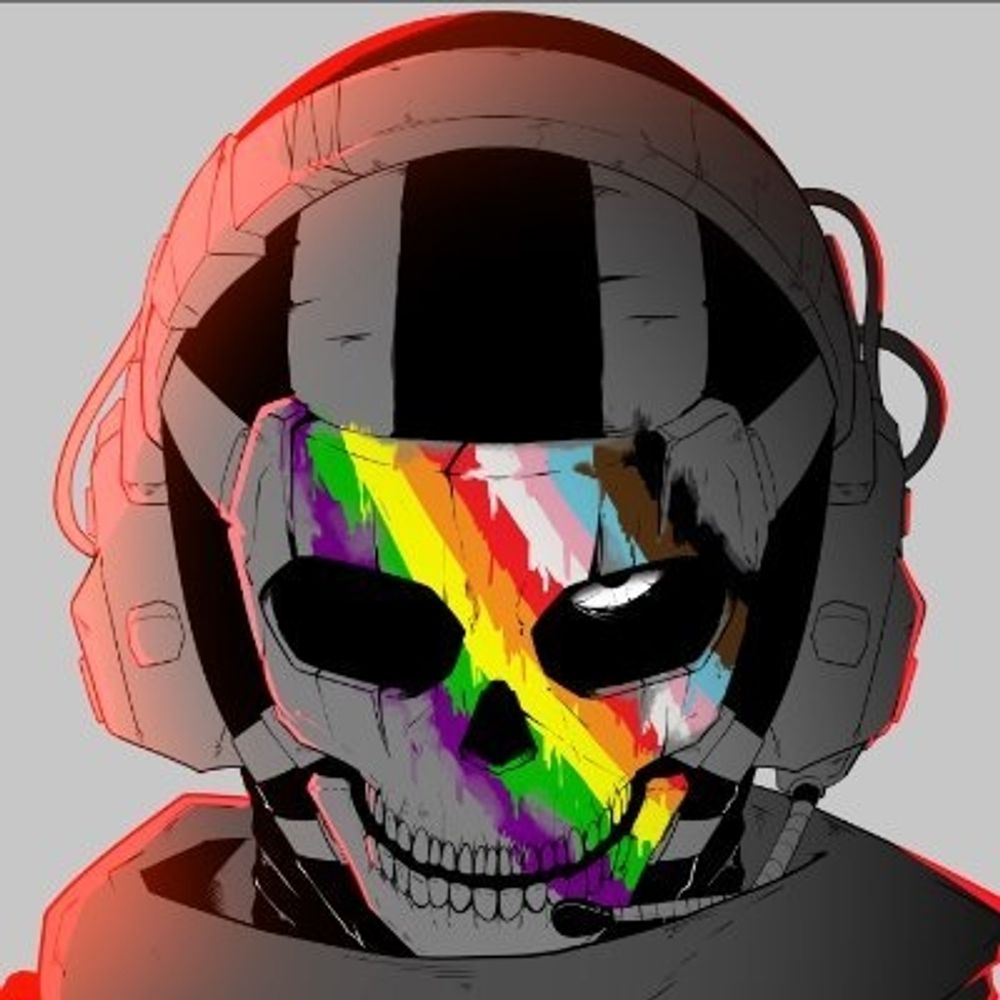ast0naut