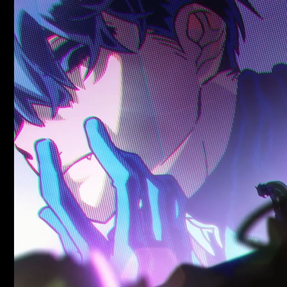 mir