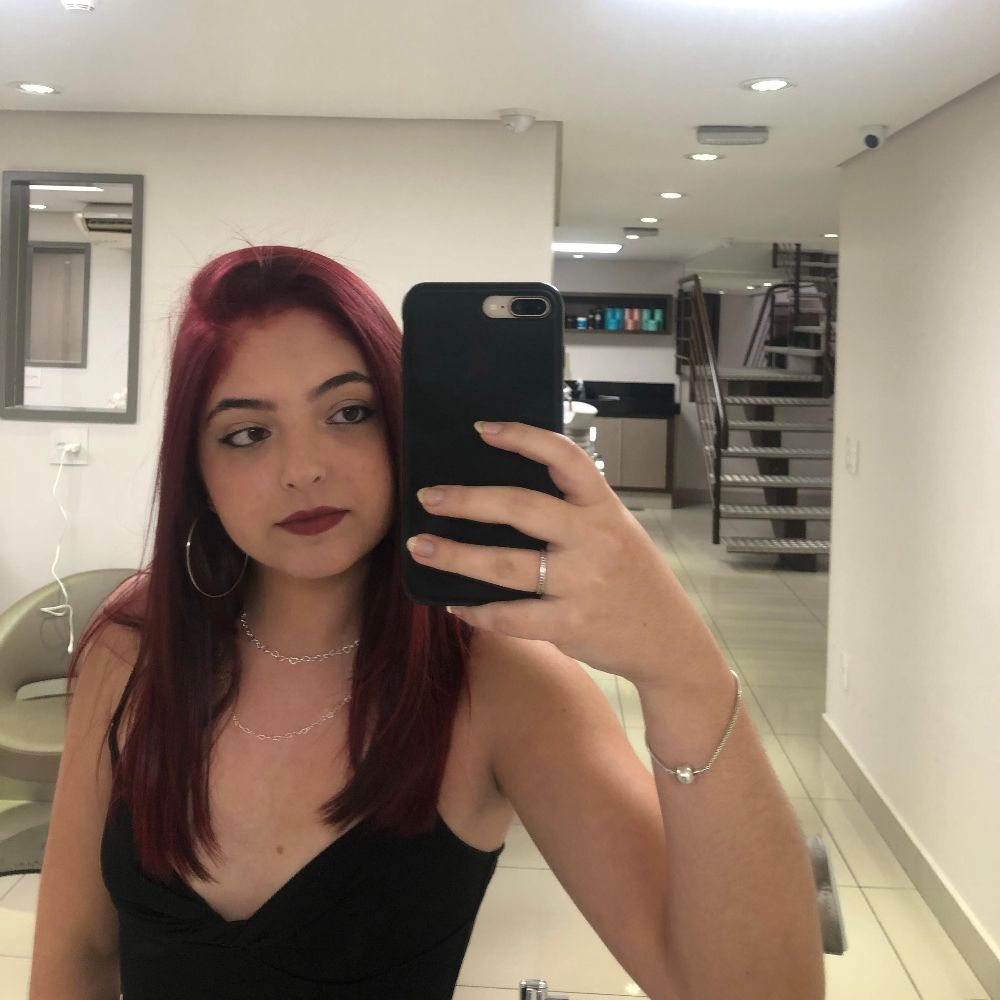 Bia