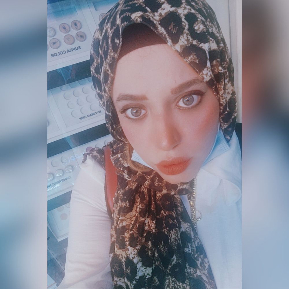 Startima🌟🇵🇸