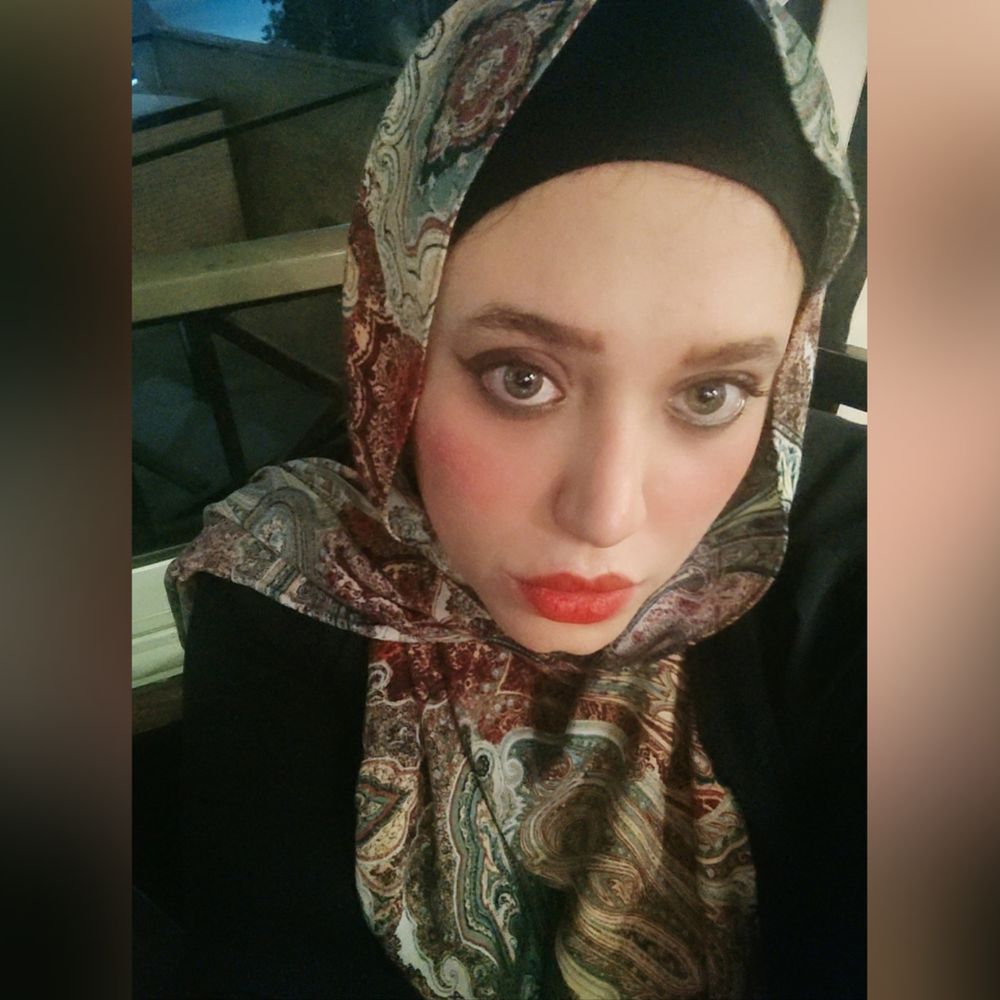 Startima🌟🇵🇸