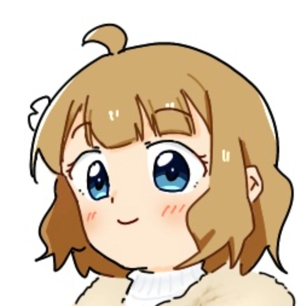 郁(P)