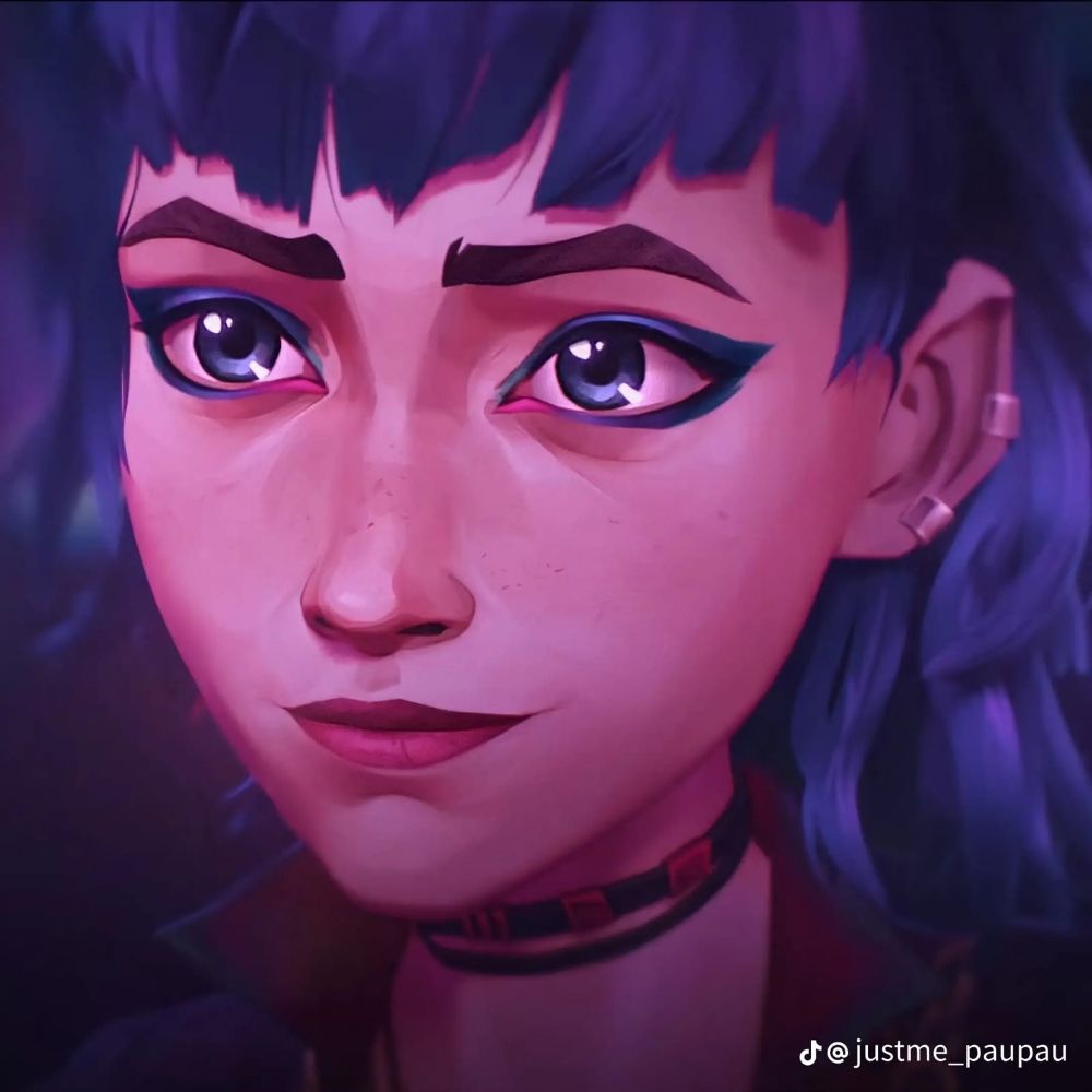 Chloe