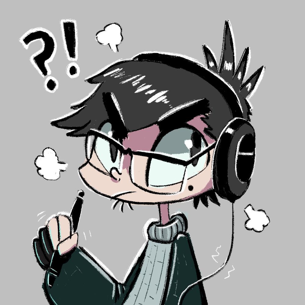 DaSaurian (Ethan)