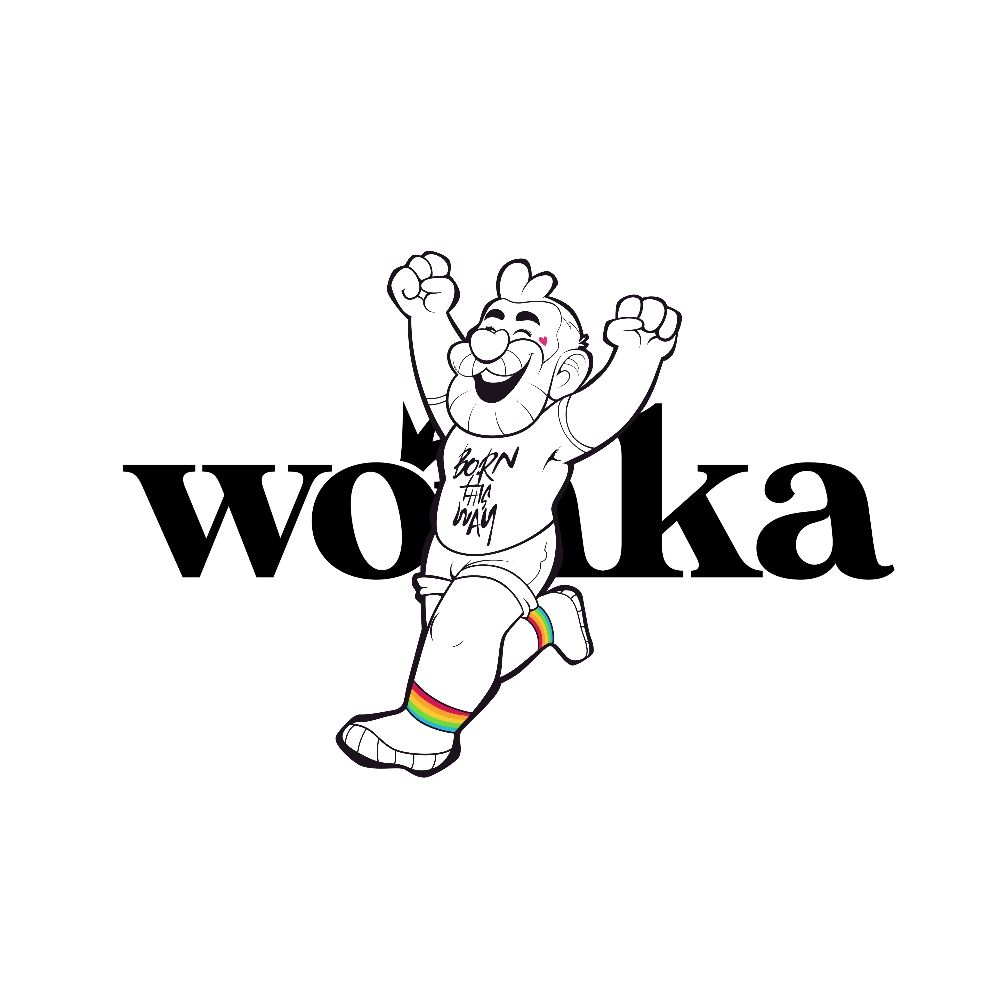 Wonkamonart 