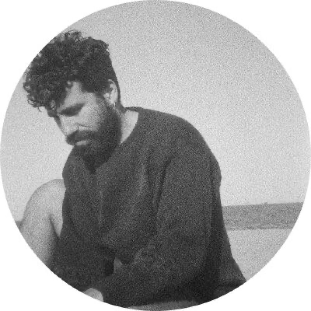 Natxo Collado
