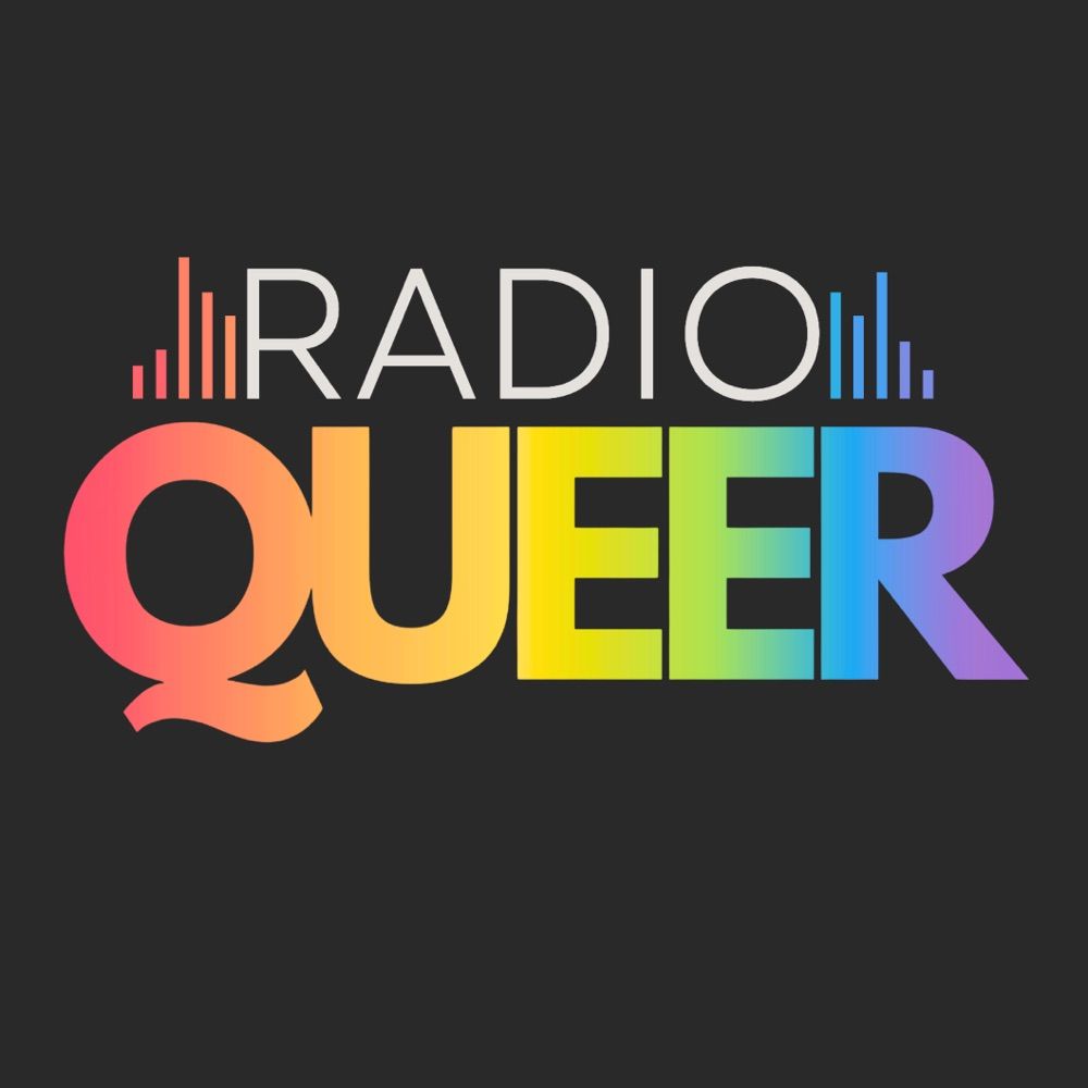 RADIO QUEER