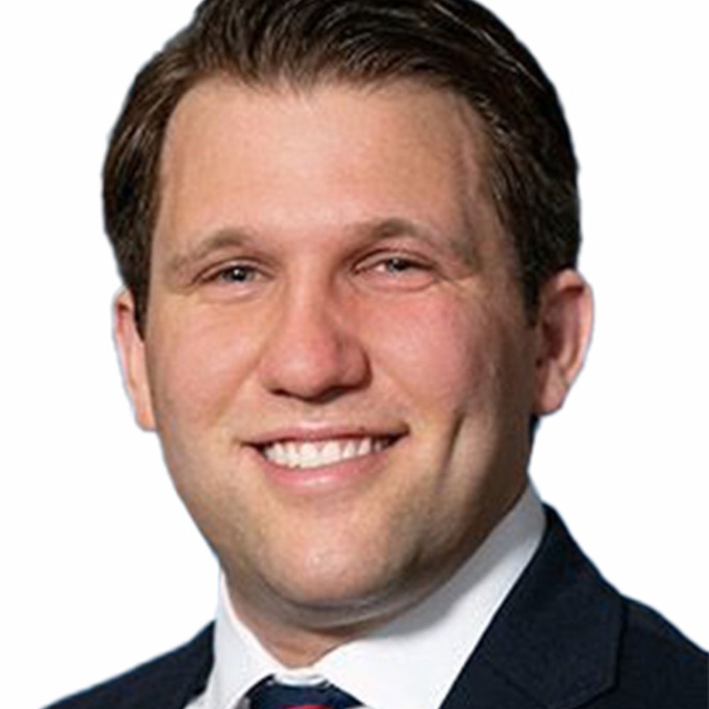 Kurt Schultz