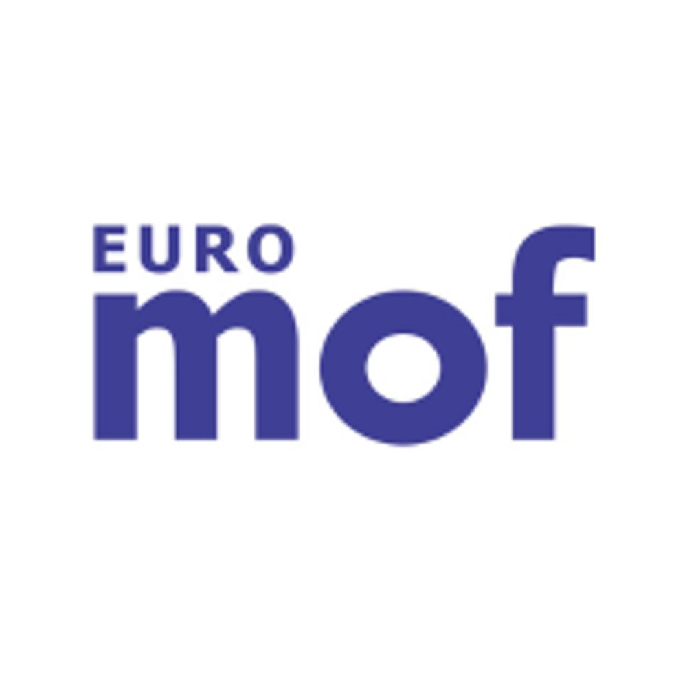 EuroMOF