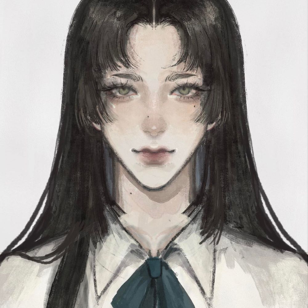朝倉 • 葵 